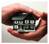 home-management1